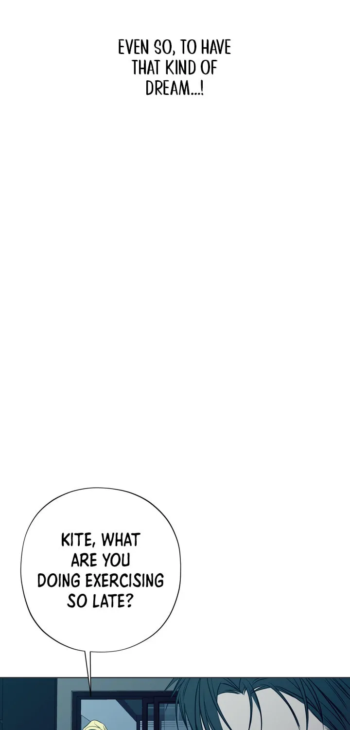 Read Catch Up chapter 2 image 224 on Lezhin