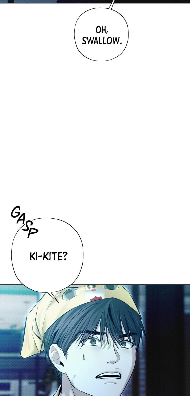 Read Catch Up chapter 2 image 226 on Lezhin