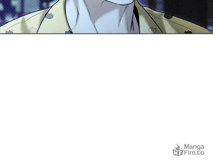 Read Catch Up chapter 2 image 227 on Lezhin
