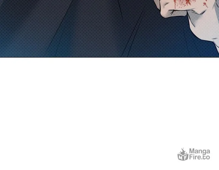 Read Catch Up chapter 2 image 229 on Lezhin
