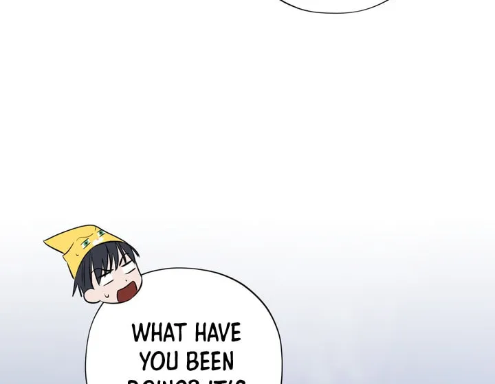 Read Catch Up chapter 2 image 231 on Lezhin