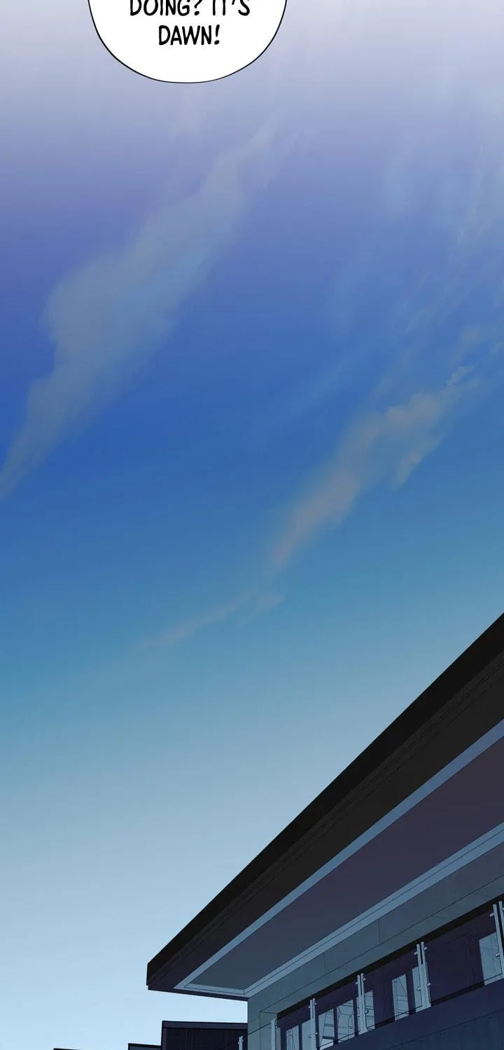 Read Catch Up chapter 2 image 232 on Lezhin