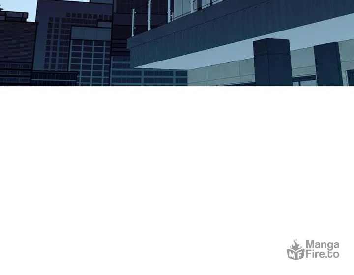 Read Catch Up chapter 2 image 233 on Lezhin