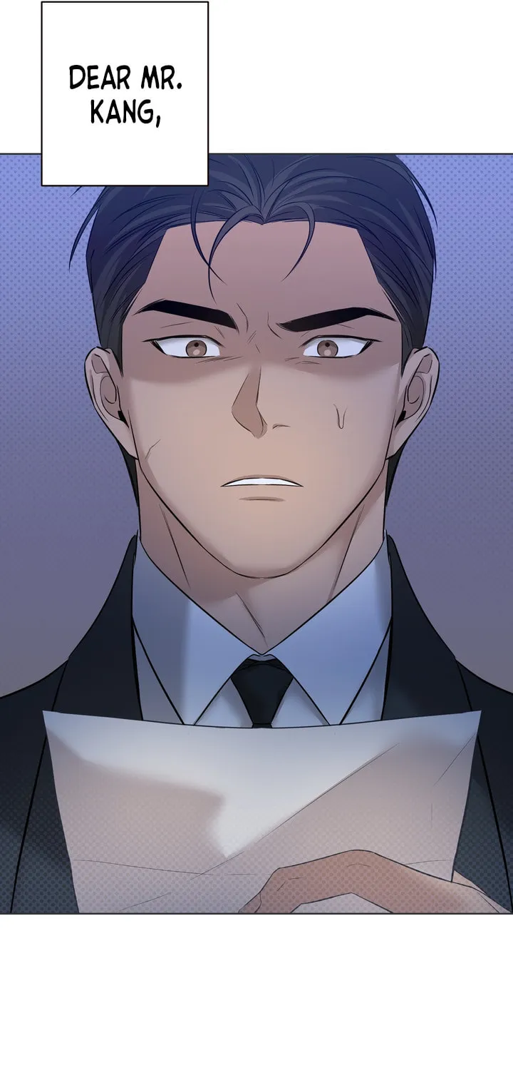 Read Catch Up chapter 2 image 236 on Lezhin