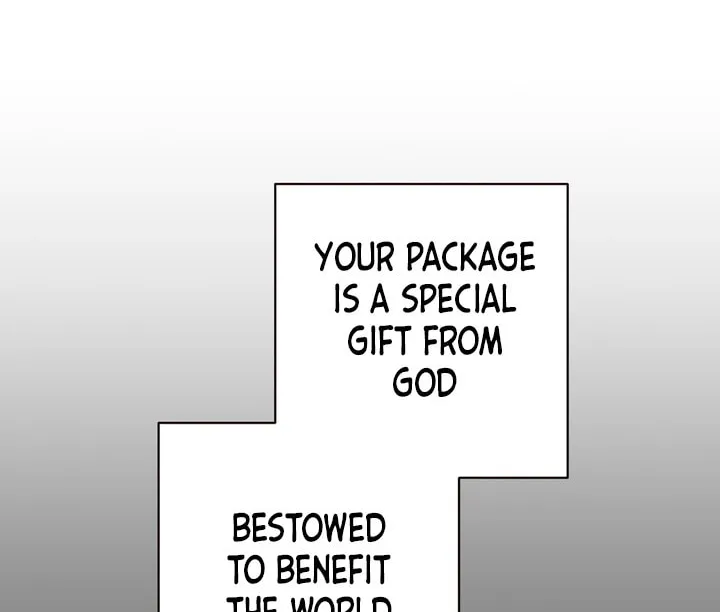 Read Catch Up chapter 2 image 237 on Lezhin