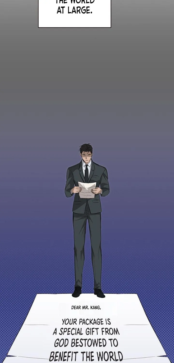Read Catch Up chapter 2 image 238 on Lezhin