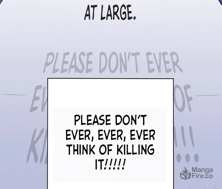 Read Catch Up chapter 2 image 239 on Lezhin