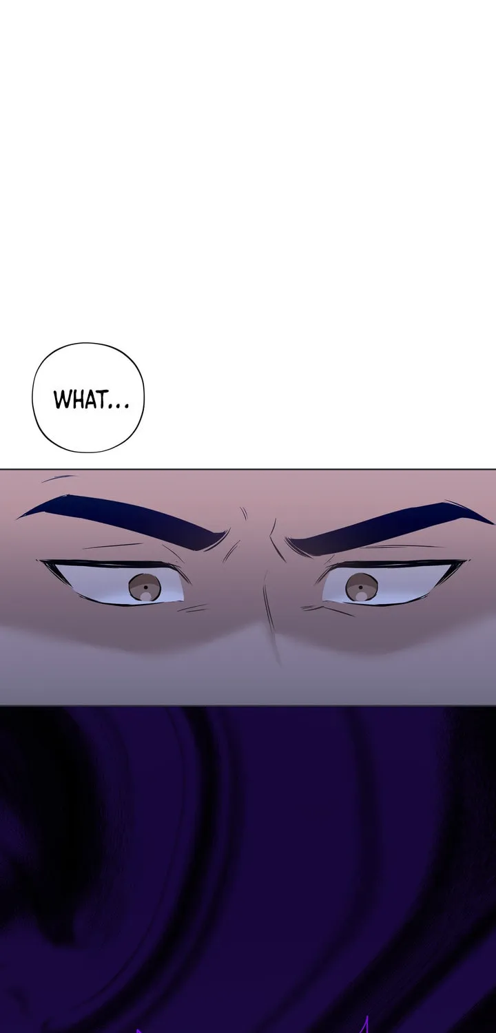 Read Catch Up chapter 2 image 242 on Lezhin