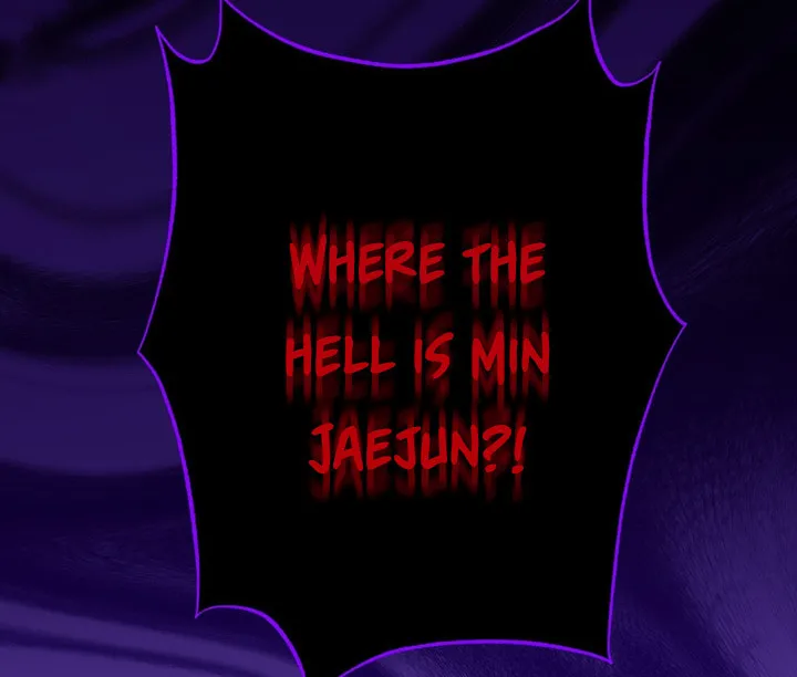 Read Catch Up chapter 2 image 243 on Lezhin