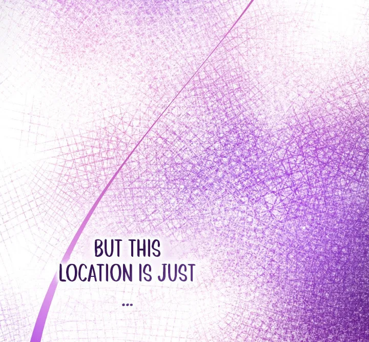 Read Catch Up chapter 2 image 25 on Lezhin