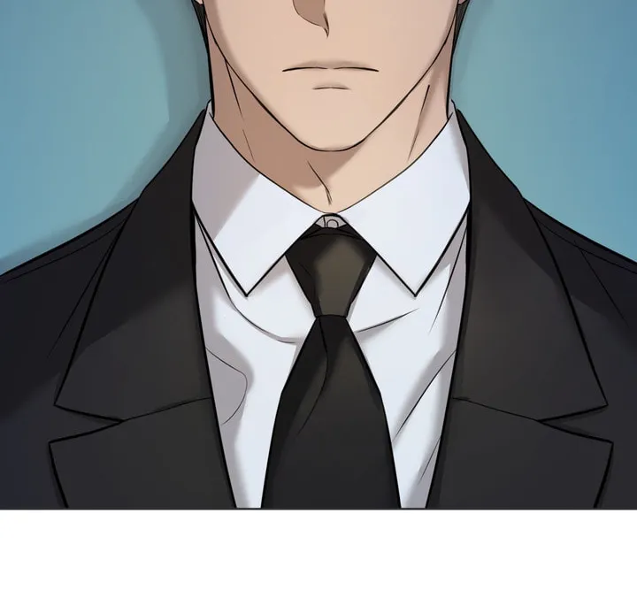 Read Catch Up chapter 2 image 27 on Lezhin