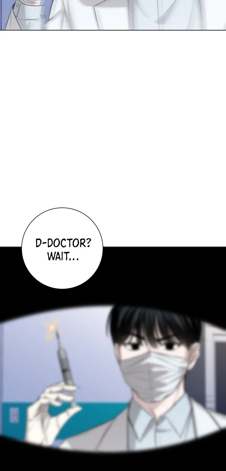 Read Catch Up chapter 2 image 32 on Lezhin