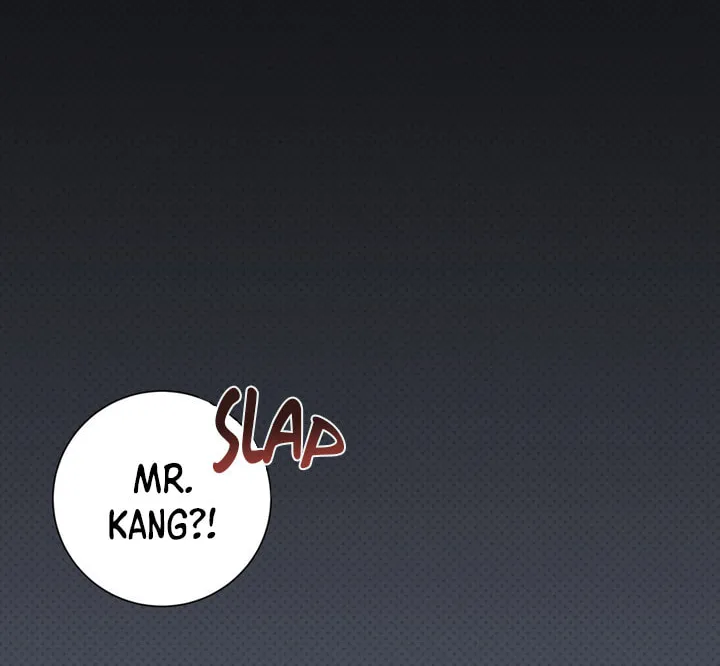 Read Catch Up chapter 2 image 37 on Lezhin