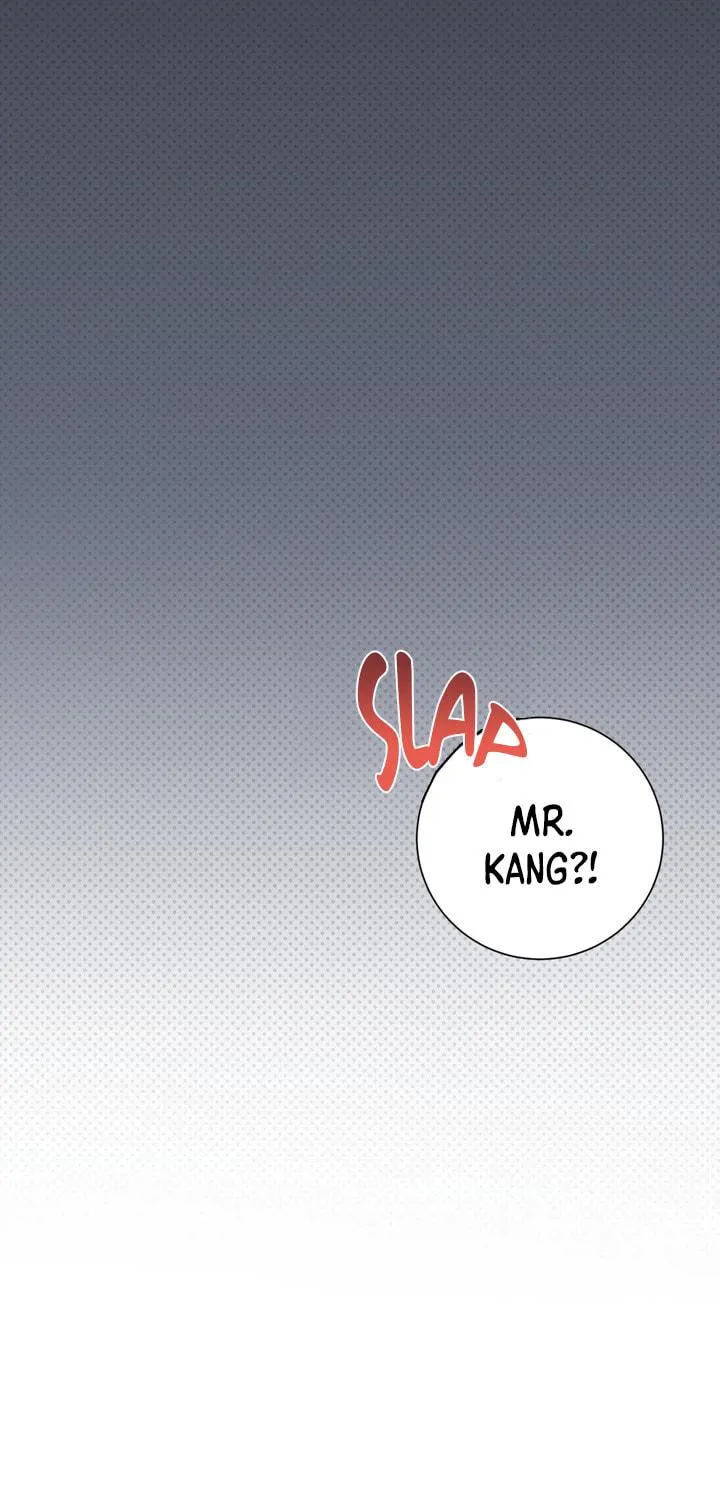 Read Catch Up chapter 2 image 38 on Lezhin