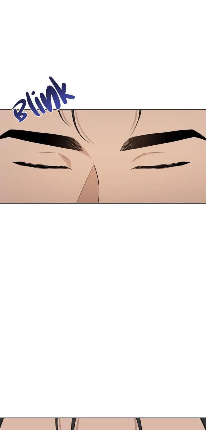Read Catch Up chapter 2 image 40 on Lezhin
