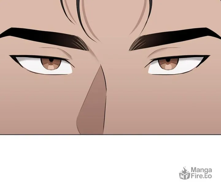 Read Catch Up chapter 2 image 41 on Lezhin