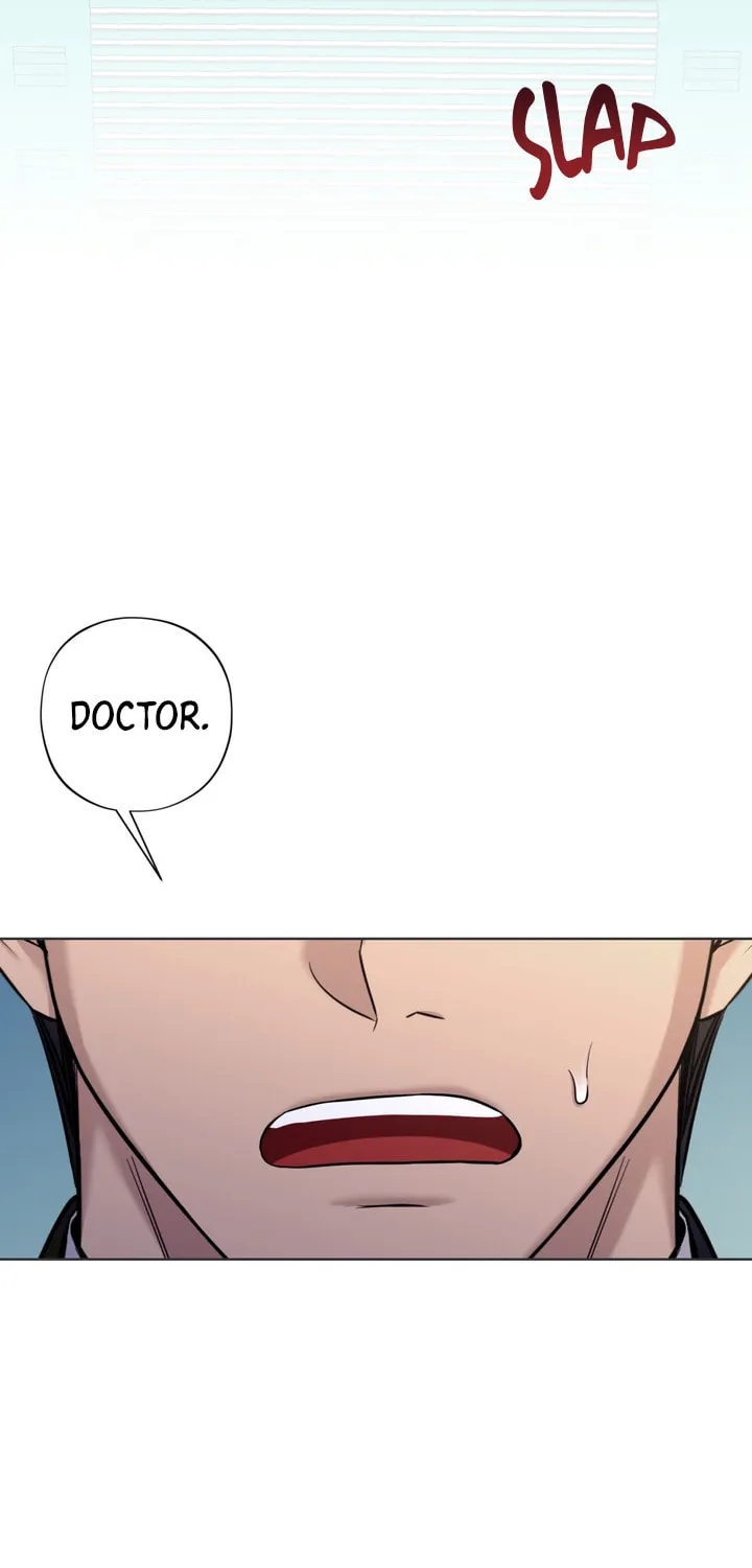 Read Catch Up chapter 2 image 44 on Lezhin