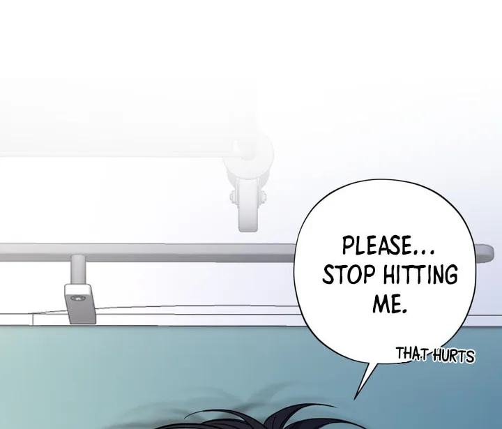 Read Catch Up chapter 2 image 45 on Lezhin