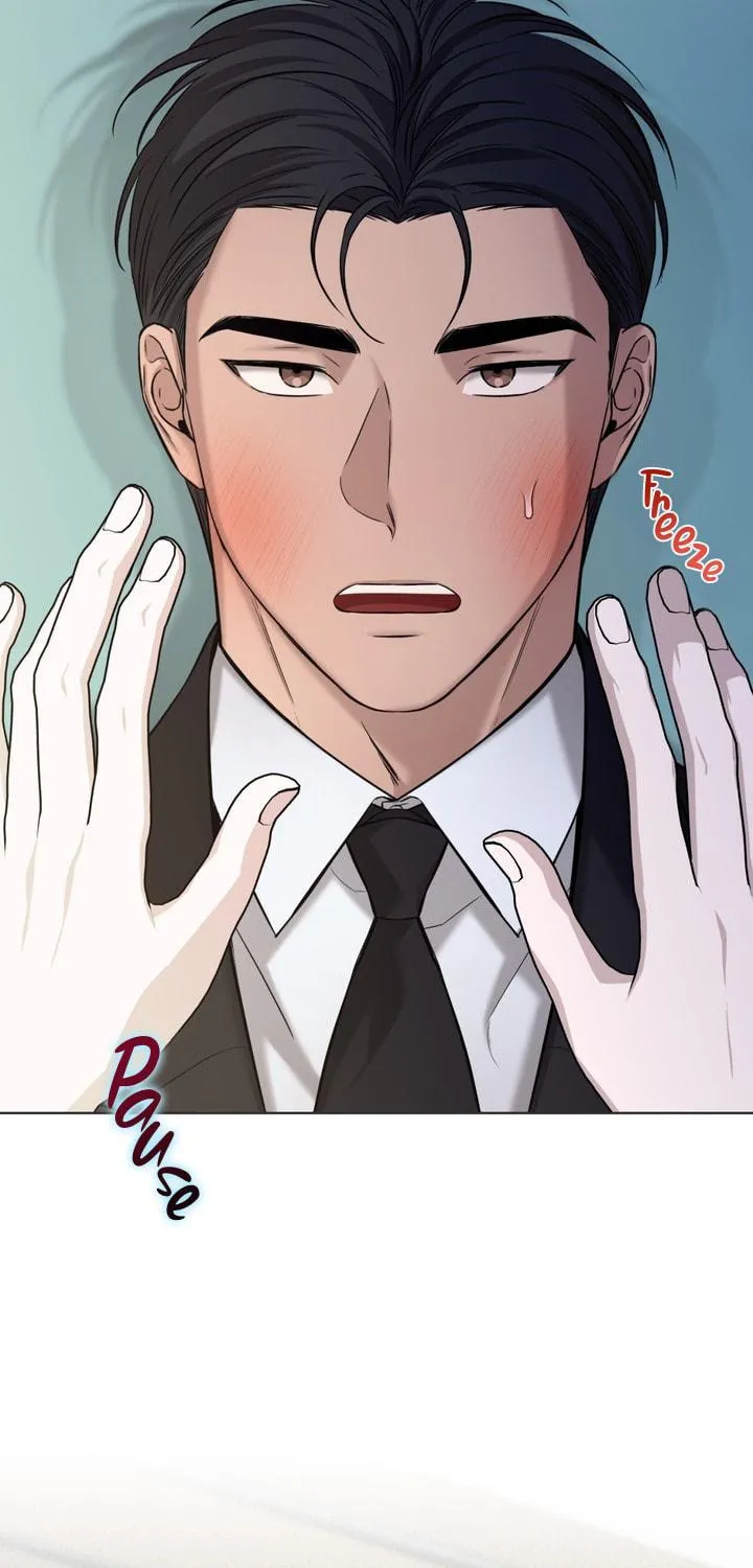 Read Catch Up chapter 2 image 46 on Lezhin