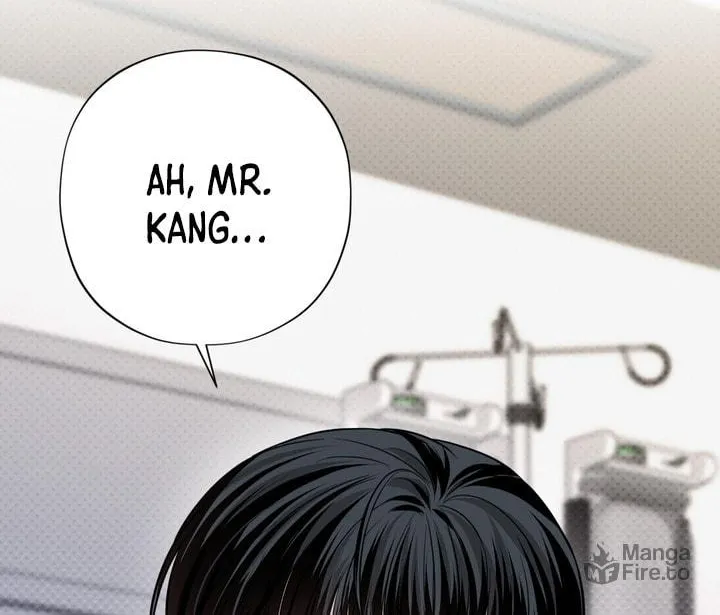 Read Catch Up chapter 2 image 47 on Lezhin