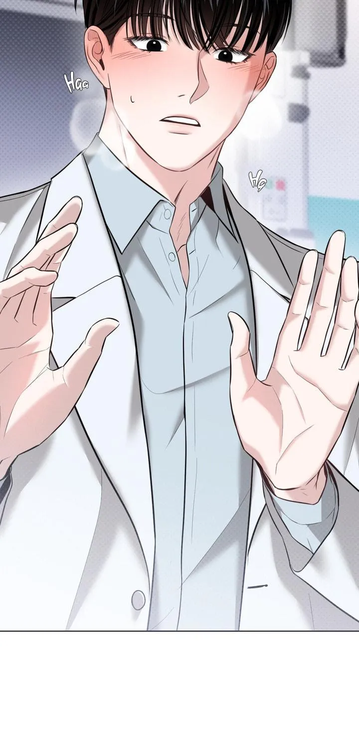 Read Catch Up chapter 2 image 48 on Lezhin