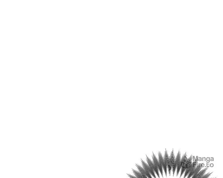 Read Catch Up chapter 2 image 5 on Lezhin