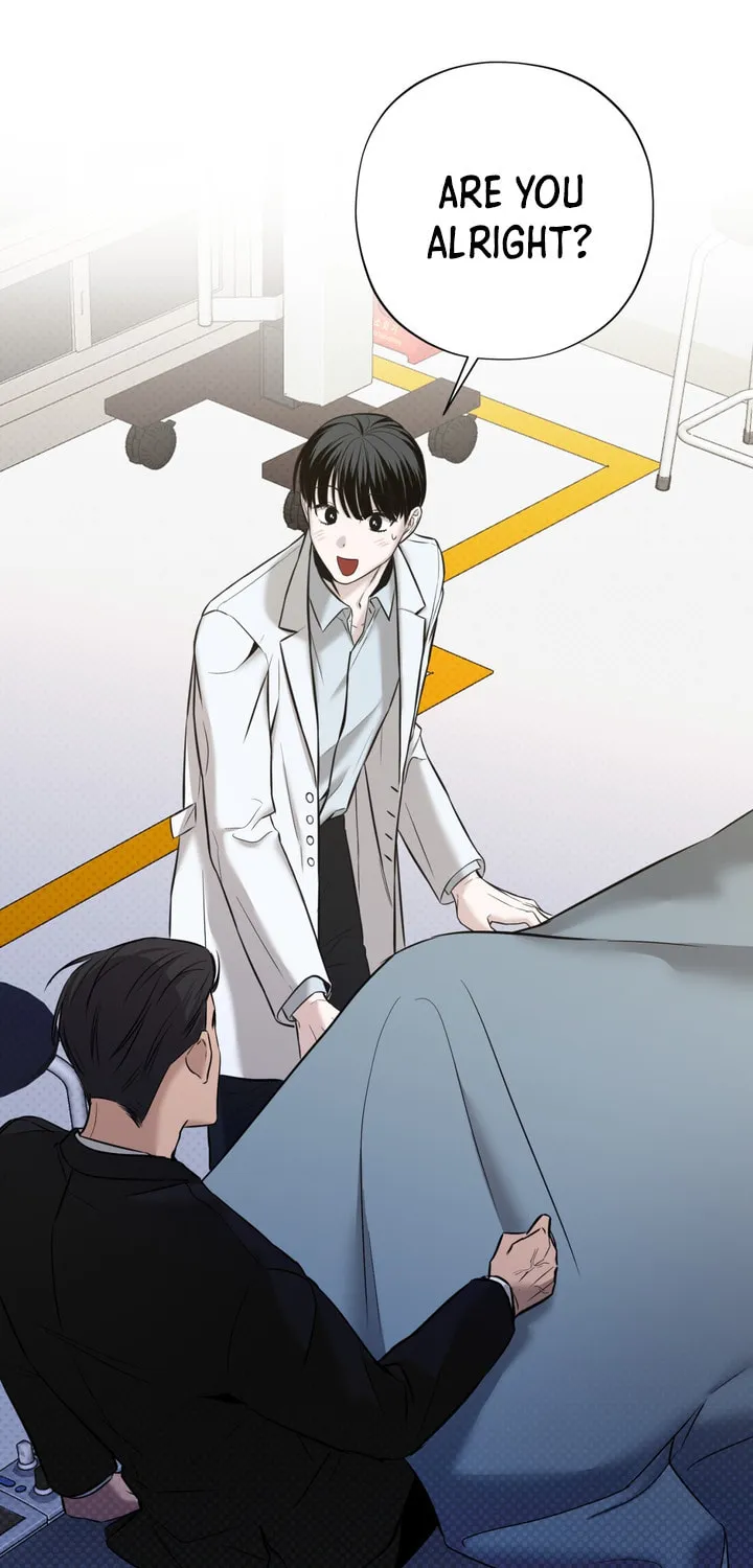 Read Catch Up chapter 2 image 50 on Lezhin
