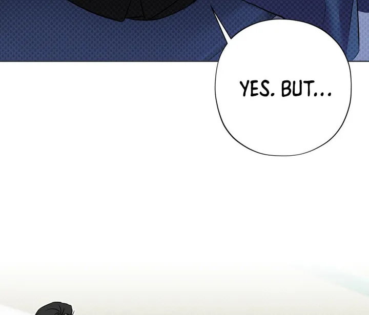Read Catch Up chapter 2 image 51 on Lezhin