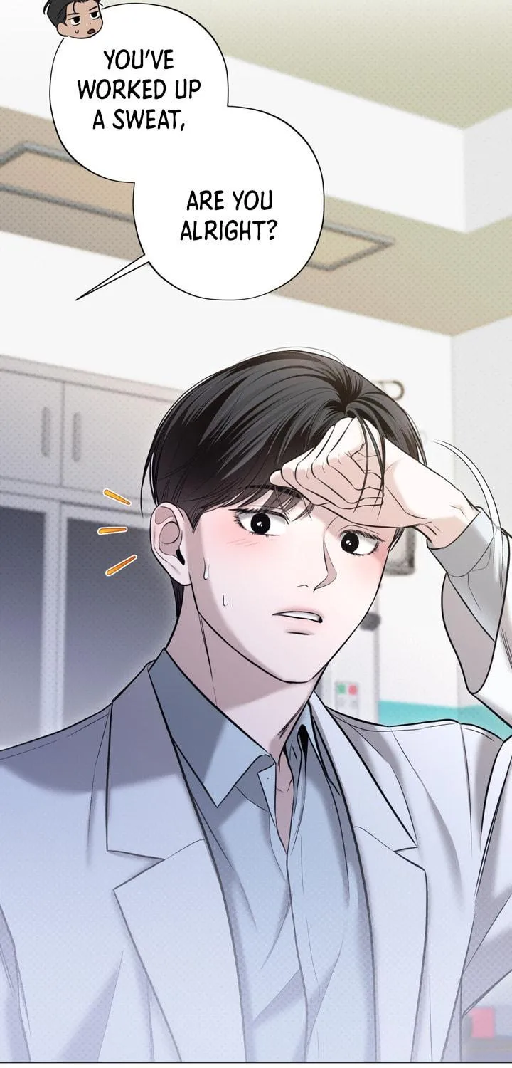 Read Catch Up chapter 2 image 52 on Lezhin