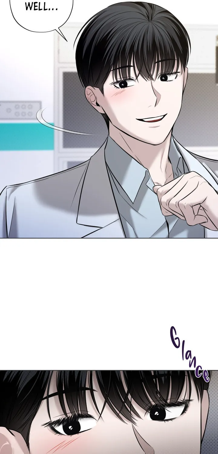 Read Catch Up chapter 2 image 54 on Lezhin