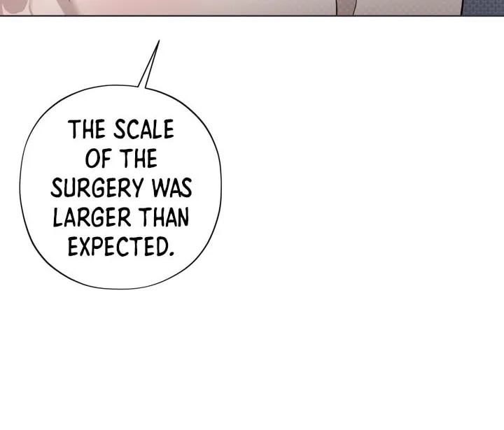 Read Catch Up chapter 2 image 55 on Lezhin