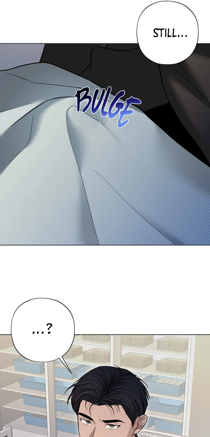 Read Catch Up chapter 2 image 56 on Lezhin