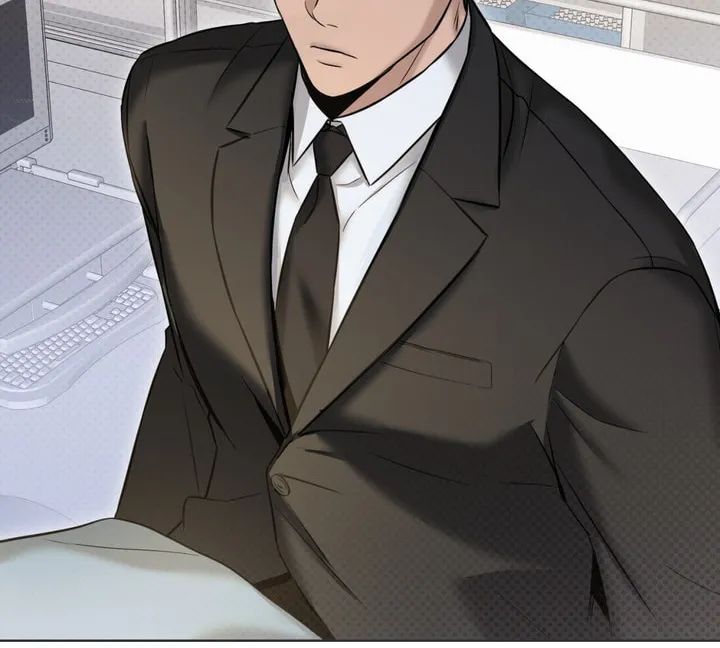 Read Catch Up chapter 2 image 57 on Lezhin