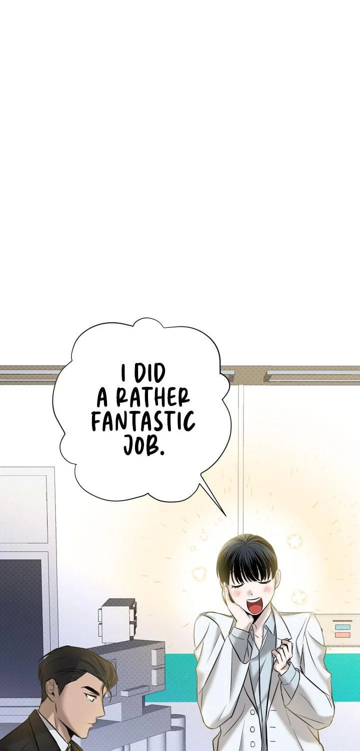 Read Catch Up chapter 2 image 58 on Lezhin
