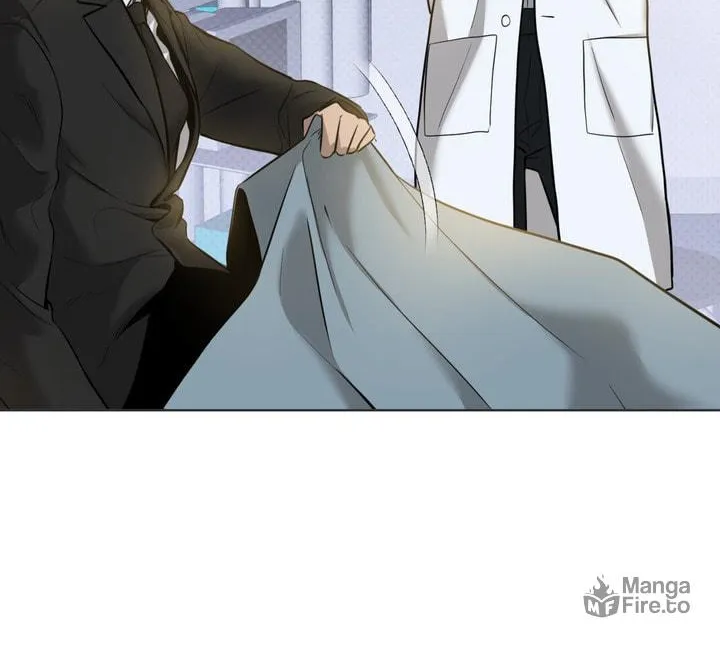 Read Catch Up chapter 2 image 59 on Lezhin