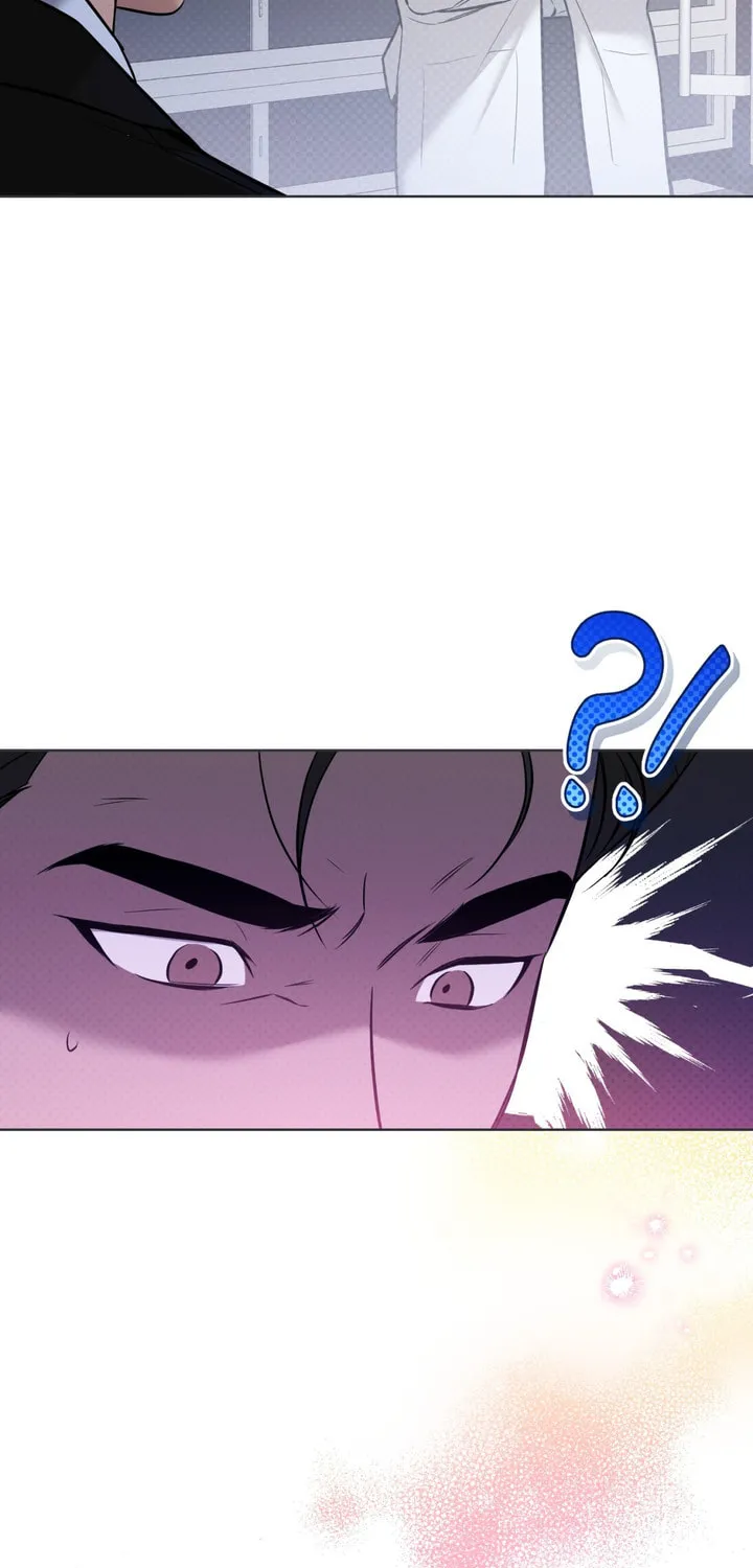 Read Catch Up chapter 2 image 62 on Lezhin