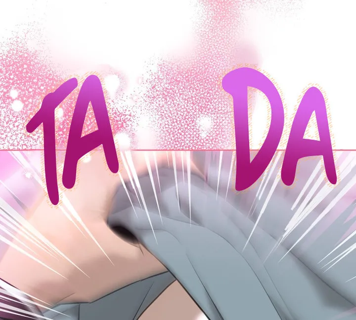 Read Catch Up chapter 2 image 63 on Lezhin