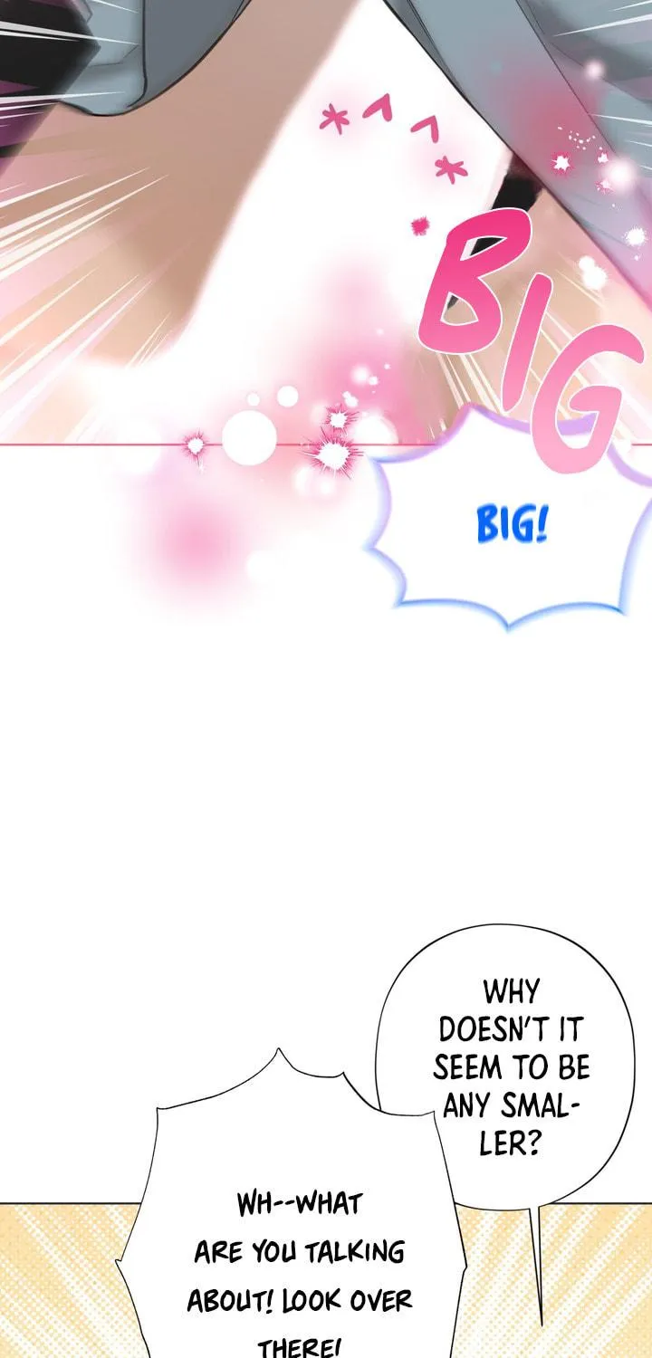 Read Catch Up chapter 2 image 64 on Lezhin