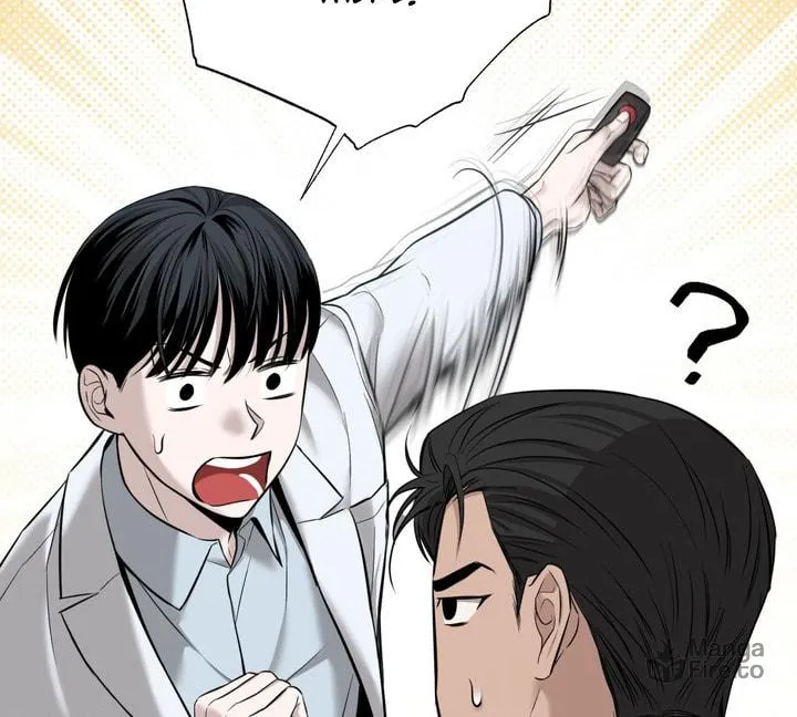 Read Catch Up chapter 2 image 65 on Lezhin