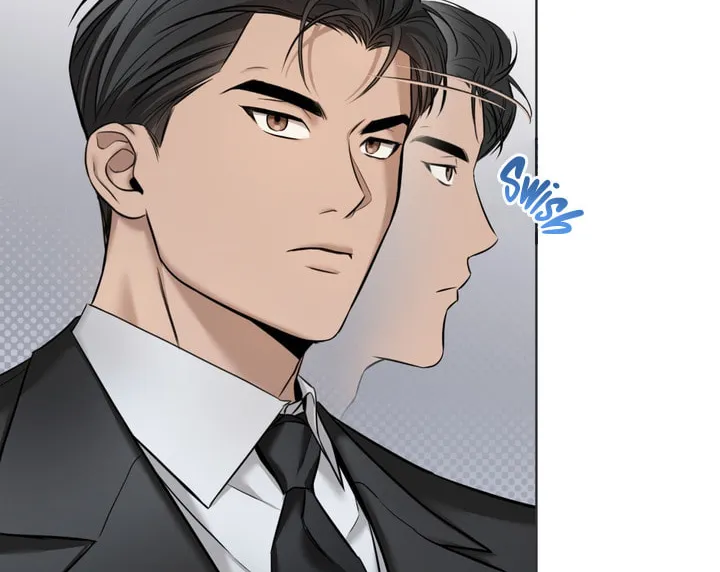 Read Catch Up chapter 2 image 7 on Lezhin