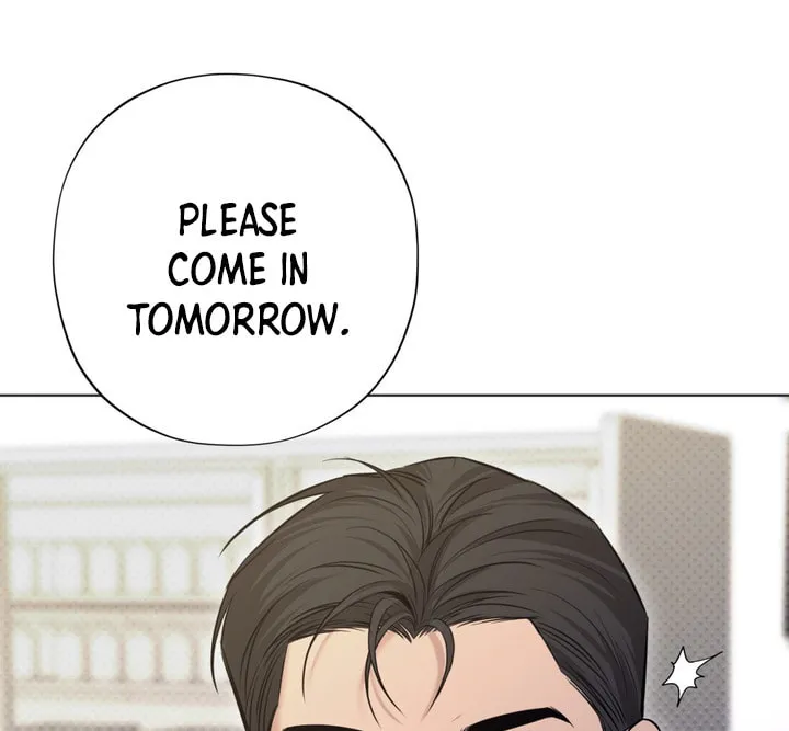 Read Catch Up chapter 2 image 75 on Lezhin