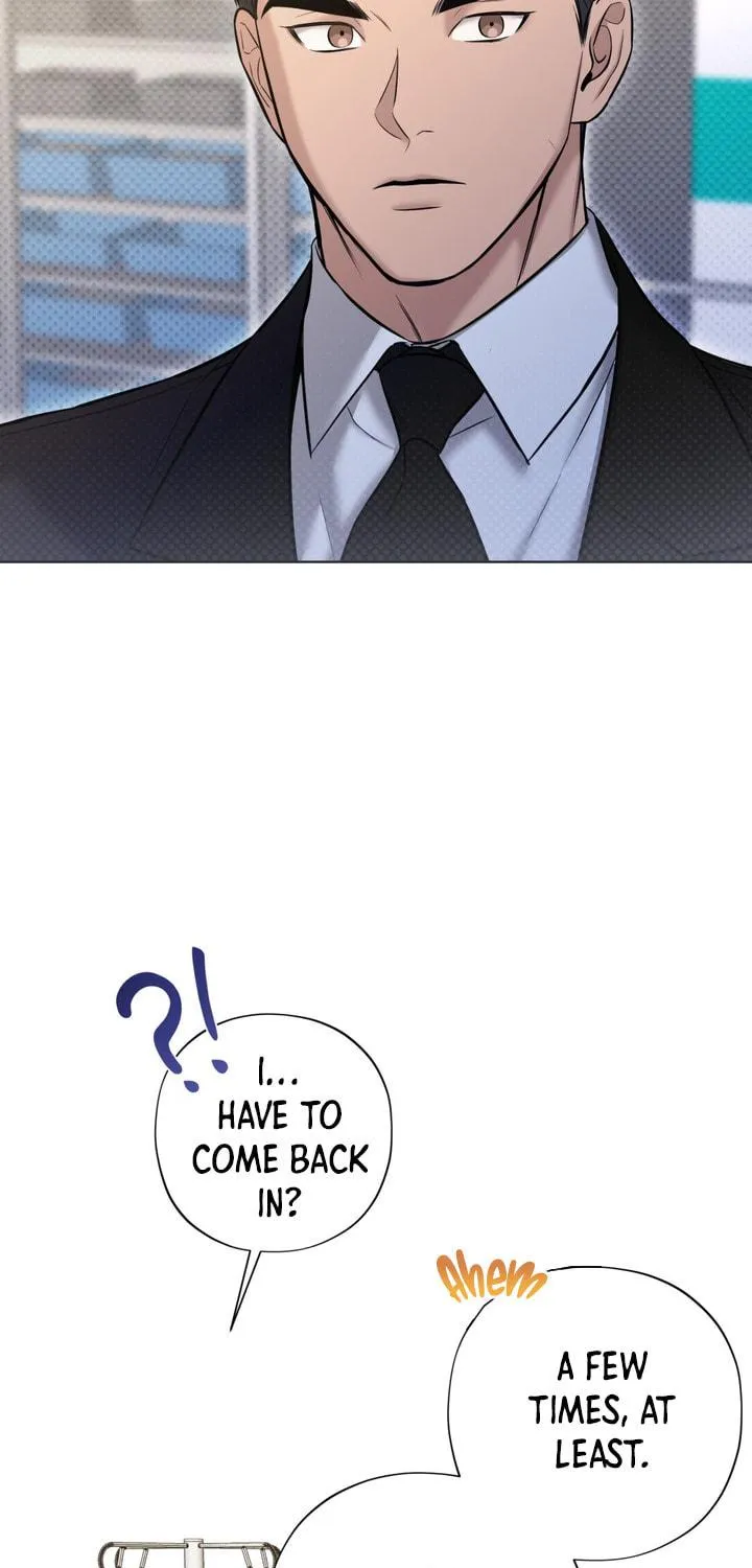 Read Catch Up chapter 2 image 76 on Lezhin