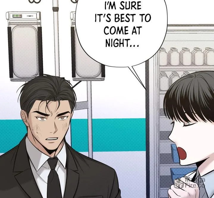 Read Catch Up chapter 2 image 77 on Lezhin