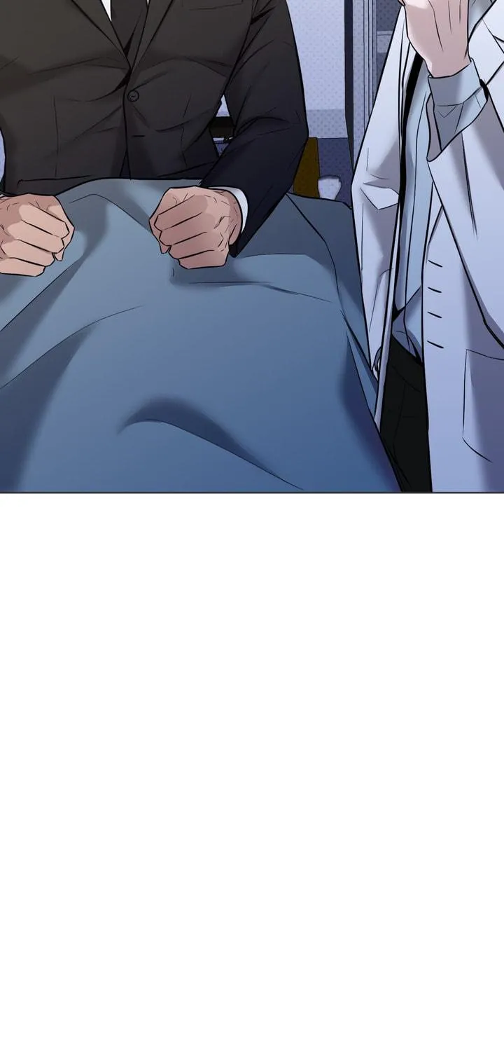 Read Catch Up chapter 2 image 78 on Lezhin