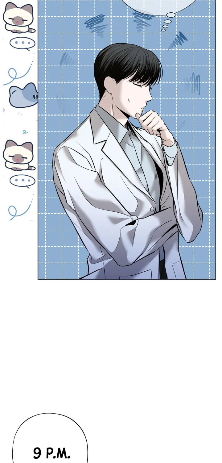 Read Catch Up chapter 2 image 80 on Lezhin