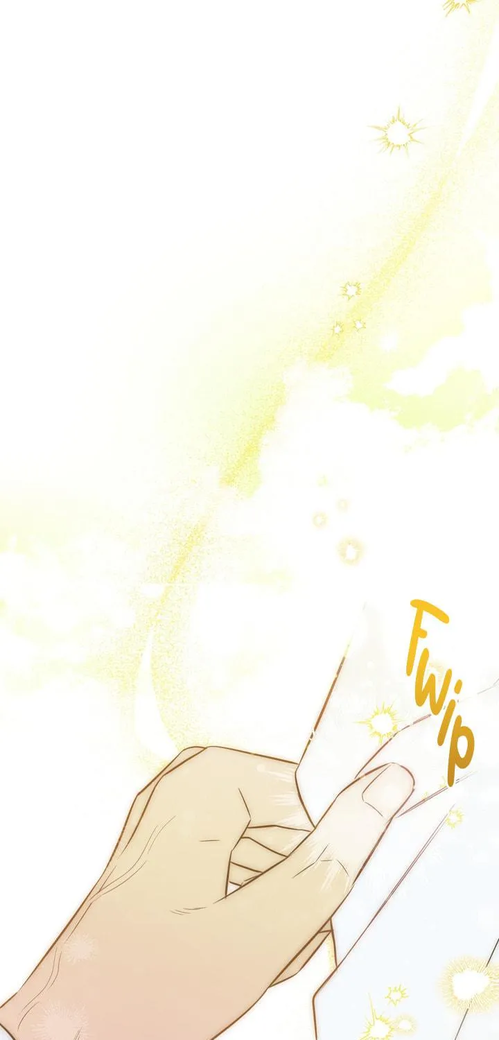 Read Catch Up chapter 2 image 82 on Lezhin