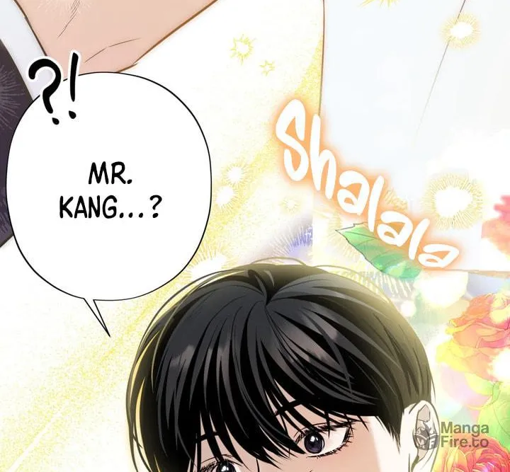 Read Catch Up chapter 2 image 83 on Lezhin