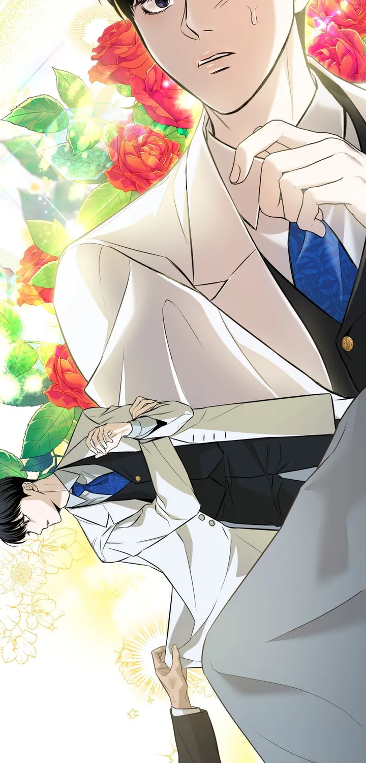 Read Catch Up chapter 2 image 84 on Lezhin