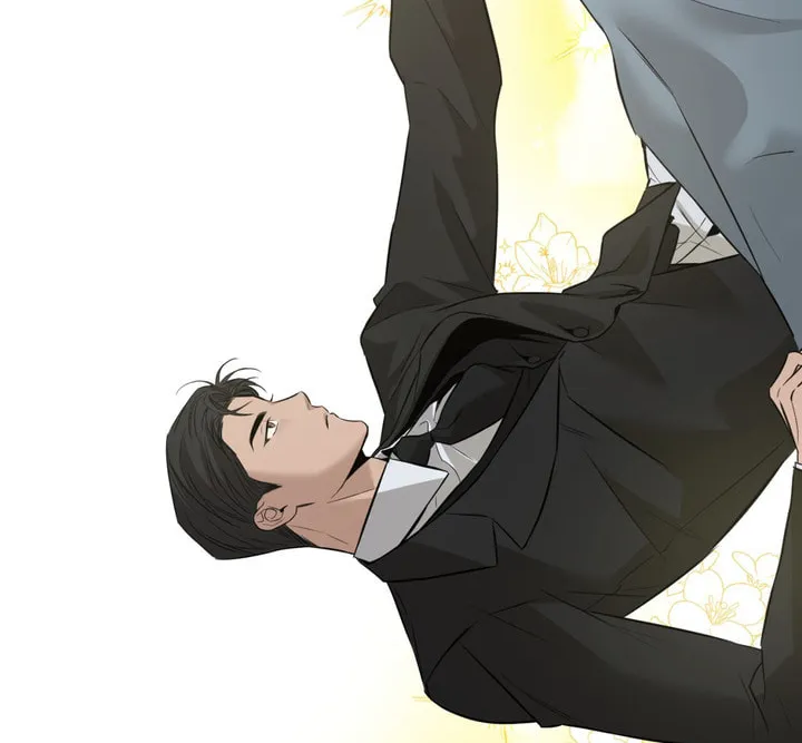 Read Catch Up chapter 2 image 85 on Lezhin