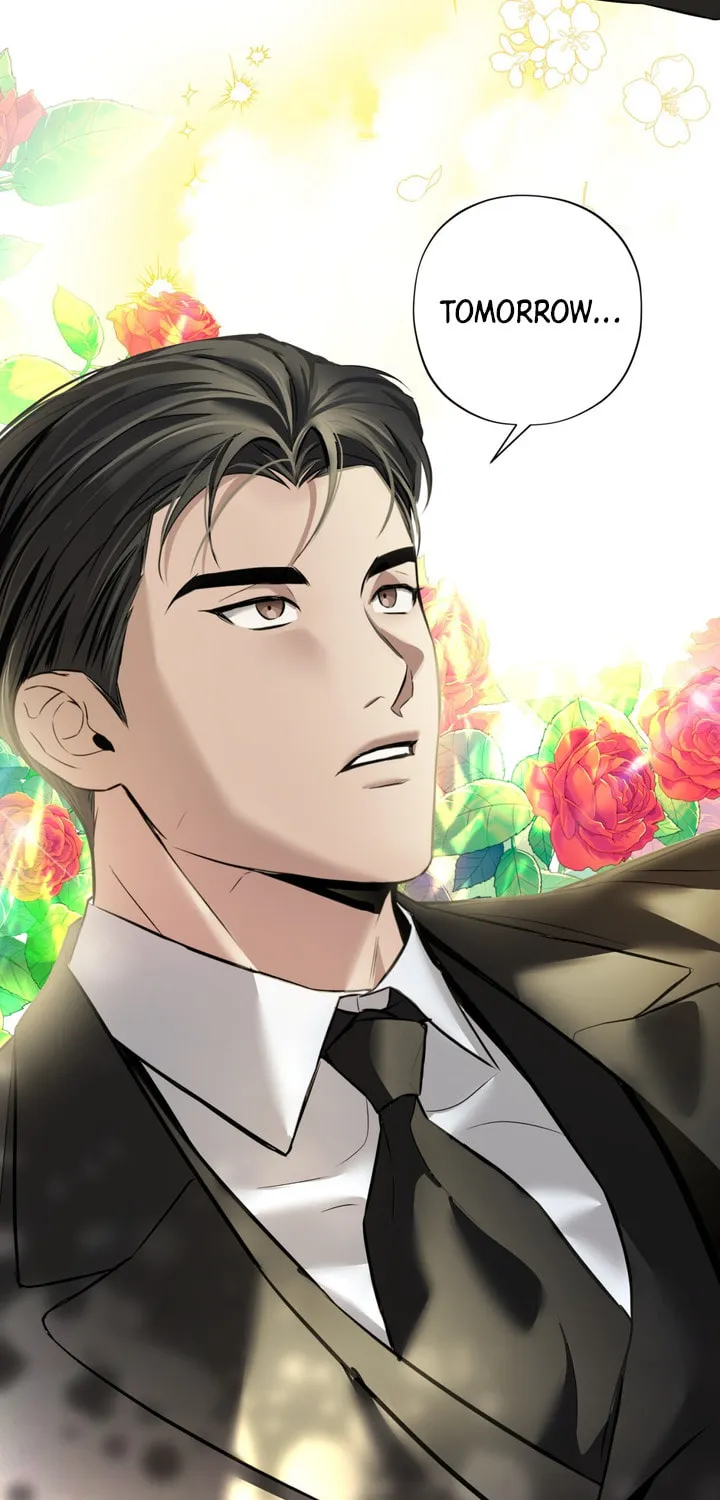 Read Catch Up chapter 2 image 86 on Lezhin